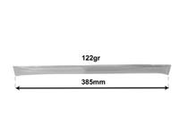 vanwezel VAN WEZEL Trockner 1800D489 Klimatrockner,Klimaanlage Trockner FORD,LAND ROVER,MONDEO IV Turnier BA7,MONDEO IV BA7,MONDEO IV Stufenheck BA7