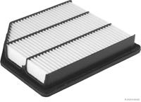 herth+bussjakoparts Luftfilter | HERTH+BUSS JAKOPARTS (J1320534)
