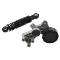 audi Rep. set riemspanner 32201