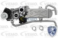 AGR-Ventil Vemo V10-63-0084