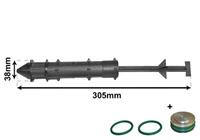 ford Airco Droger 5800D075