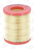 Luftfilter Champion CAF100441C