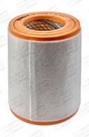 Luftfilter | CHAMPION (CAF101079R)