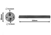 audi AIRCO DROGER Type Showa 5800D210