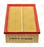 Luftfilter | CHAMPION (CAF101064P)