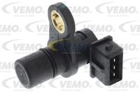 VEMO Sensor, Nockenwellenposition V51-72-0037  CHEVROLET,DAEWOO,MATIZ M200, M250,KALOS,AVEO Schrägheck T250, T255,LACETTI J200