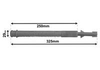 audi Droger, airconditioning 4900D043