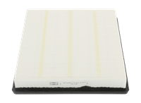 Luftfilter Champion CAF100954P