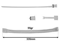 audi Droger, airconditioning 3000D601