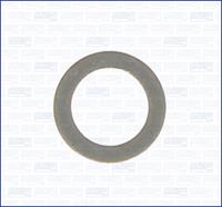 AJUSA Dichtring Ölablaßschraube 22007400  HONDA,LAND ROVER,ROVER,CIVIC VIII Hatchback FN, FK,JAZZ II GD,CR-V III RE,CIVIC VII Hatchback EU, EP, EV