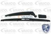 VAICO Wischarm-Satz, Scheibenreinigung V46-0889  RENAULT,TWINGO II CN0_,CLIO Grandtour KR0/1_