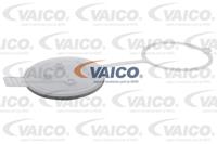 VAICO Verschluß, Waschwasserbehälter V30-1374  MERCEDES-BENZ,C-CLASS W202,190 W201,E-CLASS W210,Stufenheck W124,E-CLASS Kombi S210,SL R107