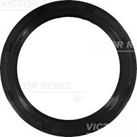 REINZ Kurbelwellendichtring 81-42382-00 Radialwellendichtring,Simmerring FORD,FIESTA VI,FOCUS III Turnier,FOCUS III,C-MAX II,FIESTA Stufenheck JA8 JR8