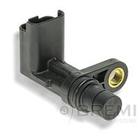 Bmw Nokkenassensor