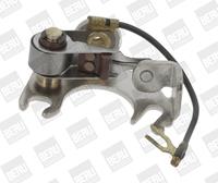 daihatsu Contactpuntset, stroomverdeler KS711