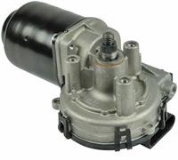 citroen Ruitenwissermotor 2190626