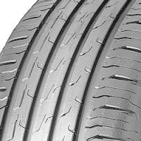 Continental EcoContact 6 205/60R16
