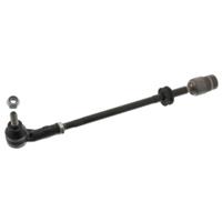 febibilstein Reparatursatz, Spurstange Vorderachse links Febi Bilstein 08030