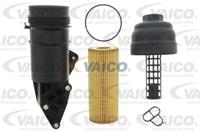 Gehäuse, Ölfilter Vaico V10-3865