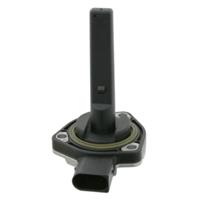 bmw Sensor, motoroliepeil 23907