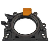 febibilstein Wellendichtring, Kurbelwelle getriebeseitig Febi Bilstein 49049