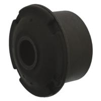 febibilstein Lagerung, Lenker Vorderachse unten hinten rechts Febi Bilstein 08946