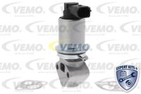 AGR-Ventil 'EXPERT KITS +' | VEMO (V10-63-0002)