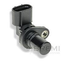 Subaru Krukassensor