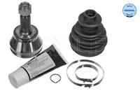 ford Homokineet reparatie set, aandrijfas