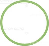 REINZ Ansaugkrümmerdichtung 71-40522-00 Ansaugdichtung,Dichtung, Ansaugkrümmer VW,AUDI,PORSCHE,TOUAREG 7P5,A4 Avant 8K5, B8,A4 8K2, B8,Q5 8R