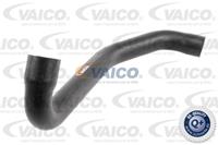 VAICO Kühlerschlauch V30-3139 Wasserschlauch,Kühlwasserschläuche MERCEDES-BENZ,SSANGYONG,C-CLASS W202,E-CLASS W210,E-CLASS Kombi S210,CLK C208