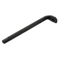 seat Spanner 30918