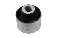 mercedes-benz Draagarmrubber 5103374