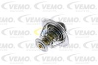 Thermostat, Kühlmittel Vemo V24-99-0018