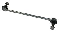 Stange/Strebe, Stabilisator 'KIT +' | METZGER (53021518)
