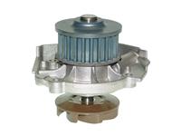 Alfa Waterpomp
