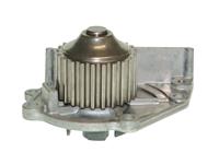 landrover Waterpomp PA683P