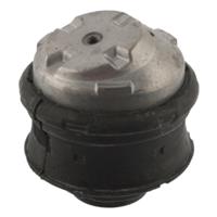 febibilstein Lagerung, Motor vorne links Febi Bilstein 01940