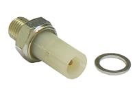 METZGER Öldruckschalter 0910028 Öldrucksensor,Öldruckgeber OPEL,RENAULT,VOLVO,MOVANO Kasten F9,MOVANO Combi J9,MOVANO Pritsche/Fahrgestell U9, E9