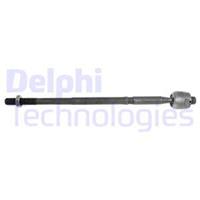 Axialgelenk, Spurstange Delphi TA2746