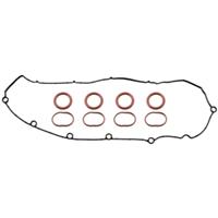 febibilstein Dichtungssatz, Zylinderkopfhaube Febi Bilstein 101138