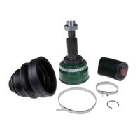 suzuki Homokineet reparatie set, aandrijfas