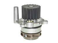 audi Waterpomp PA1444