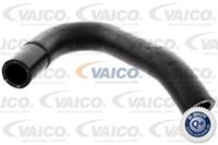 VAICO Kühlerschlauch V40-2000 Wasserschlauch,Kühlwasserschläuche OPEL,VAUXHALL,CORSA D,CORSA C F08, F68,ASTRA H Caravan L35,MERIVA,ASTRA H L48