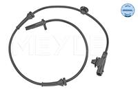 hyundai Homokineet reparatie set, aandrijfas 37144980010