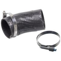febibilstein FEBI BILSTEIN Ladeluftschlauch SUBARU 103085 21869AA130,21869AA130S1,21869AA170 21869AA170S1