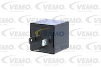 VEMO Blinkerrelais V15-71-0011 Blinkgeber VW,AUDI,BMW,TRANSPORTER IV Bus 70XB, 70XC, 7DB, 7DW,GOLF III 1H1,SHARAN 7M8, 7M9, 7M6,POLO 6N2,POLO 6N1