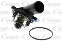 VEMO Thermostaat VW,AUDI V15-99-2066 059121111F,059121111H,059121111L Thermostaat, koelmiddel 59121111F,59121111L,059121111F,059121111H,059121111L