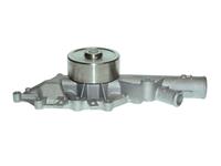 salerisil Saleri SIL Wasserpumpe PA952  MERCEDES-BENZ,C-CLASS W203,C-CLASS T-Model S203,C-CLASS W202,E-CLASS W210,C-CLASS Coupe CL203,M-CLASS W163