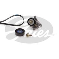 peugeot Multiriem set K076PK1203